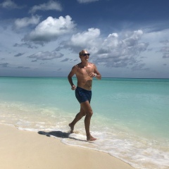 Артём Голубков, 05.02.1987, Клин