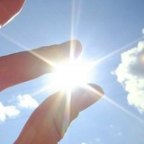 Ремзия Кашицина, 29.08