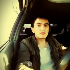 Азиз Хаджимаматов, 01.12, Ош