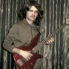 Александр Фёдоров, 05.05.1981, Псков