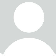 Алмас Гумаров, 21.09.1990, Актобе