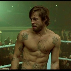 Александр Ярушин, 02.01.1998, Москва