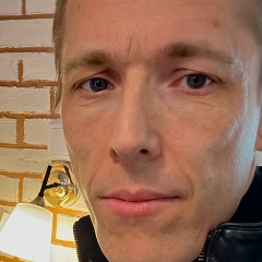 Сергей , 06.12.1982, Екатеринбург