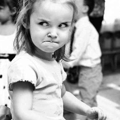 Татьяна Кулинич, 15.12.1986, Донецк