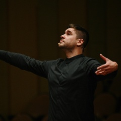 Михаил Мясников, 12.02.1986, Саратов