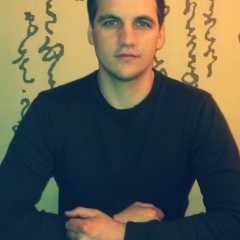 Дмитрий Сарапулов, Кунгур