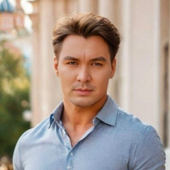 Роман Романенко, 12.09, Ростов-на-Дону
