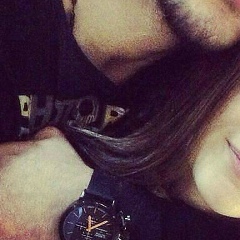 Гасан Магомедов, 24.10.1997