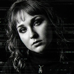 Светлана Кудряшева, 09.11, Дмитров