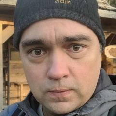 Михаил Соколов, 12.04, Санкт-Петербург