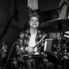 Илья Ренёв, 07.05.1987, Нижний Тагил