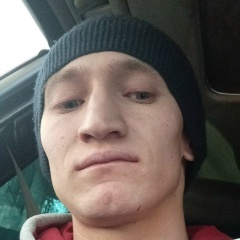 Шамиль Измаилов, 05.02, Алматы