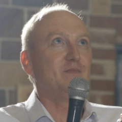 Дмитрий Решетов, 01.11.1985, Самара