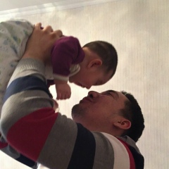 Мажін Азамат, 28.12.1987, Караганда