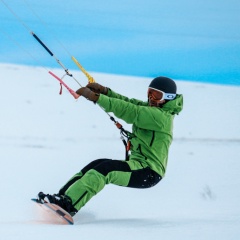 Дмитрий Гребенюк, 16.03.1988