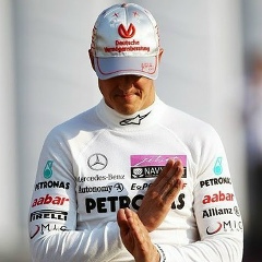 Глеб Глебов, 18.08.1984, Ростов-на-Дону