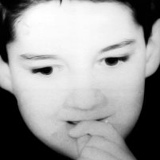 Евгений Пинемасов, 01.04.1987, Уфа