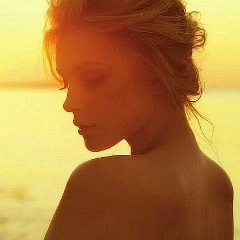 Yagmur Gurbanova, 06.12.1987, Баку