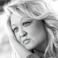 Ирина Ли, 07.07.1977, Шымкент