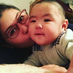 Балнура Бейсекожаева, 09.08, Алматы