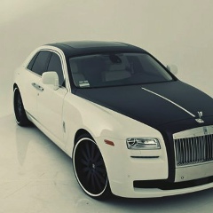 Айвар Акилов, 07.02.1989, Актау