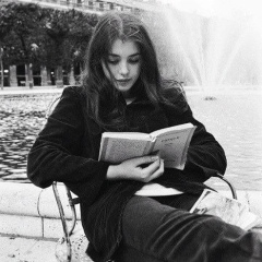 Дина Шагирова, 25.02, Астана