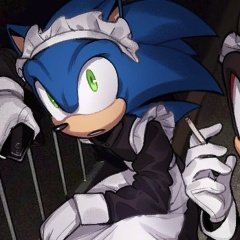 Екатерина Любимова, 23.12