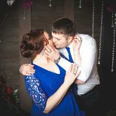 Руслан Дугушкин, 10.06.1988, Сургут