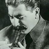 Кайрат Тулаев, 31.10.1975