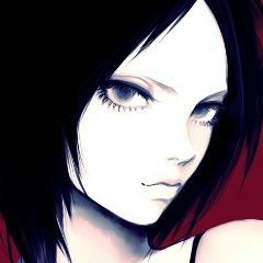 Sakura Haruno, Москва