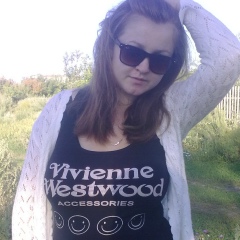 Александра Колесникова, 05.06.1997, Астана