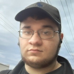 Денис Колесников, 15.12.2005, Ставрополь