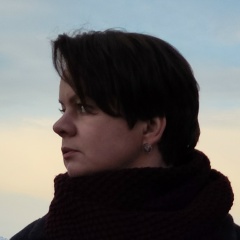 Татьяна Богатырева, 20.07.1977, Нижний Новгород