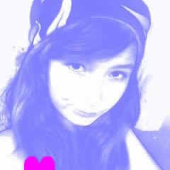 Валерия Гуденко, 03.03.1998, Челябинск