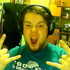 Миха Зяблицкий, 28.03, Владивосток