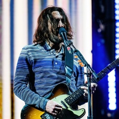 Ériton Oimerg, 12.02