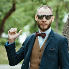 Николай Бонев, 02.10, Тюмень