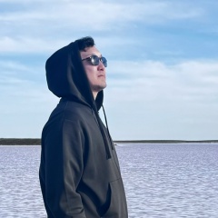 Батемир Борлыков, 19.07