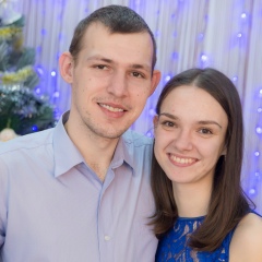 Олечка Филиппова, 17.11, Киев