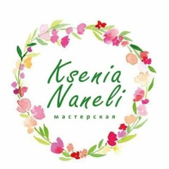 Ксения Новосёлова, 28.03