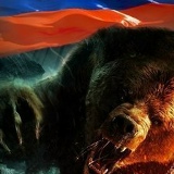 Юрчег Beastie, 07.02.1987, Тюмень