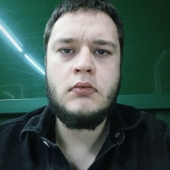 Михаил Мчтдзе