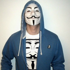 Сухроб Хомидов, 27.02.1998, Нижний Тагил