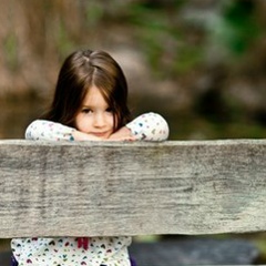 Виолета Орличенко, 04.01.1990, Никополь