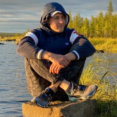 Константин Шестаков, 09.05.1990, Иркутск