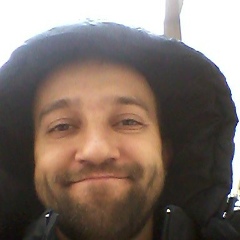 Вячеслав Прилипко, 23.10.1984, Одесса