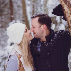 Юля Тарураева, 02.07, Москва