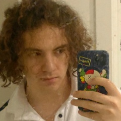 Максим Страничкин, 20.08.2008