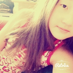 Аружан Толеуханова, 12.11.2000, Астана