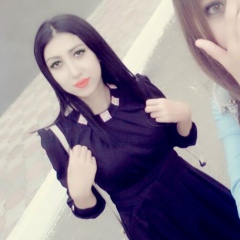 Расухаджиева Хадижа, 12.02.1996, Грозный